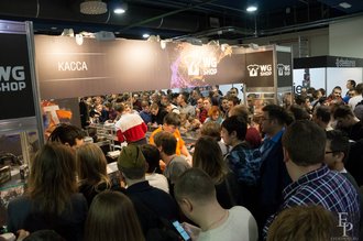 Автор фото: Delexir