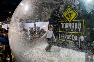 Автор фото: Delexir