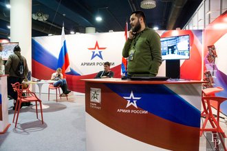 Автор фото: Delexir