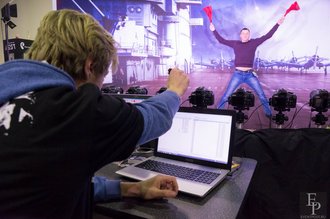 Автор фото: Delexir