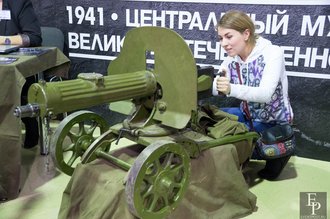 Автор фото: Delexir