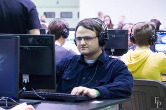 Автор фото: Delexir