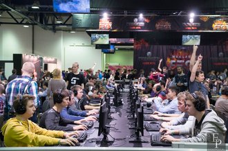 Автор фото: Delexir