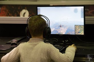 Автор фото: Delexir