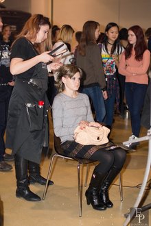 Автор фото: Delexir