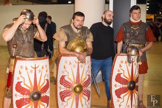 Автор фото: Delexir