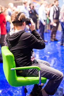 Автор фото: Delexir