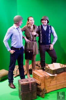 Автор фото: Delexir