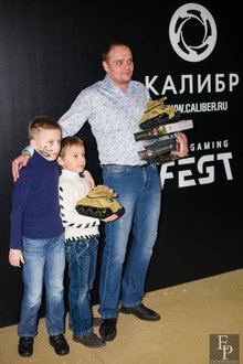 Автор фото: Delexir