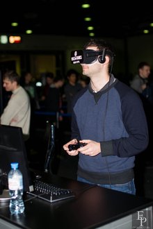 Автор фото: Delexir