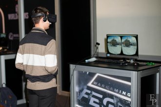 Автор фото: Delexir