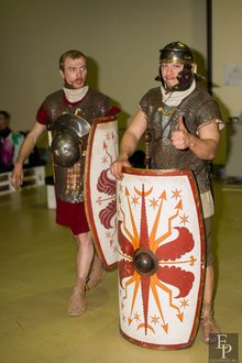 Автор фото: Delexir