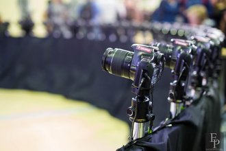 Автор фото: Delexir