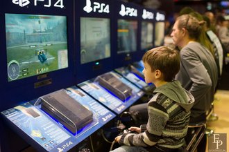 Автор фото: Delexir