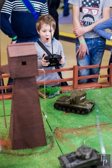 Автор фото: Delexir