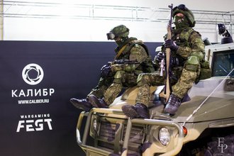 Автор фото: Delexir