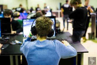 Автор фото: Delexir