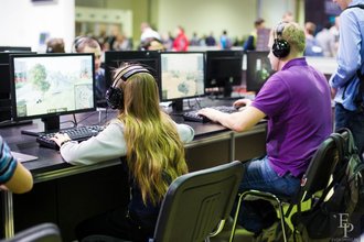 Автор фото: Delexir