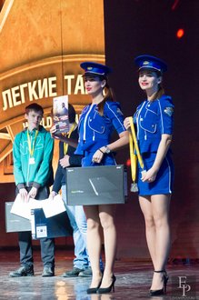 Автор фото: Delexir