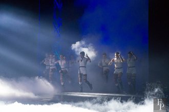 Автор фото: Delexir