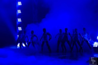 Автор фото: Delexir