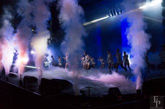 Автор фото: Delexir