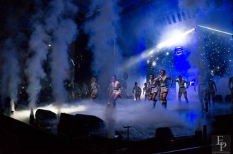 Автор фото: Delexir