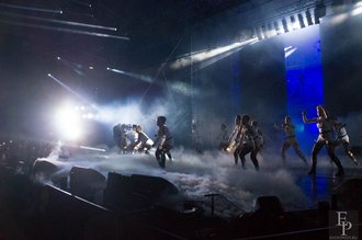 Автор фото: Delexir