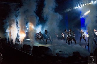 Автор фото: Delexir