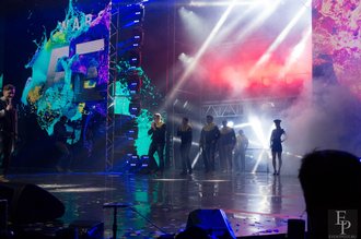 Автор фото: Delexir