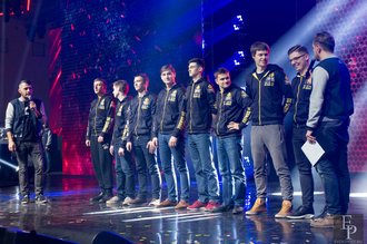 Автор фото: Delexir