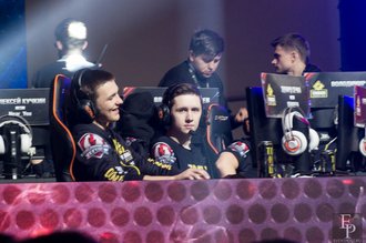 Автор фото: Delexir