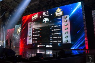 Автор фото: Delexir