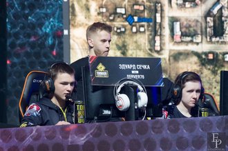 Автор фото: Delexir