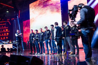 Автор фото: Delexir