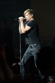 Автор фото: Delexir