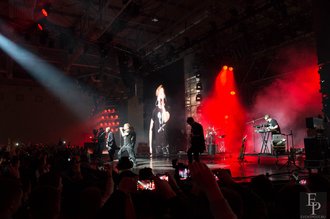 Автор фото: Delexir