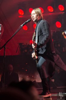 Автор фото: Delexir