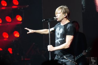 Автор фото: Delexir