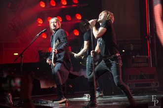 Автор фото: Delexir