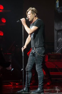 Автор фото: Delexir