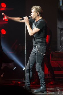 Автор фото: Delexir