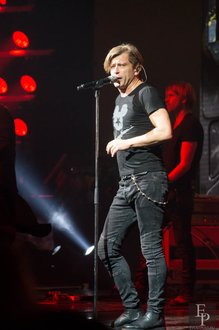 Автор фото: Delexir