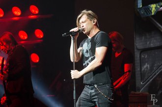 Автор фото: Delexir