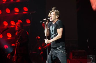 Автор фото: Delexir