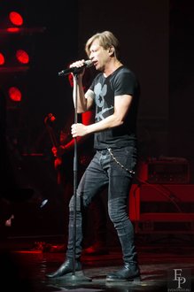 Автор фото: Delexir