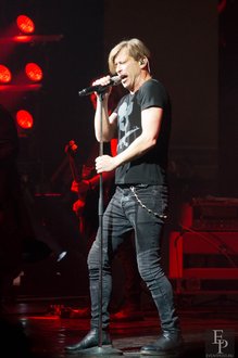 Автор фото: Delexir