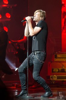 Автор фото: Delexir