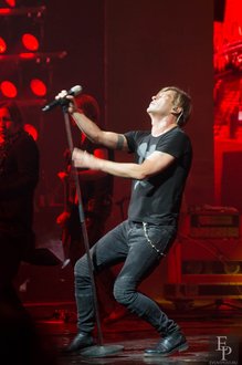 Автор фото: Delexir