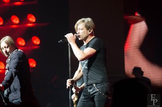 Автор фото: Delexir